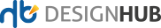 DESIGNHUB